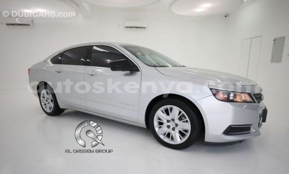 Nunua Imported Chevrolet Impala Nyingine Gari ndani ya Import - Dubai nchini Kati Kenya Nunua Imported Chevrolet Impala Nyingine Gari ndani ya Import - Dubai nchini Kati Kenya