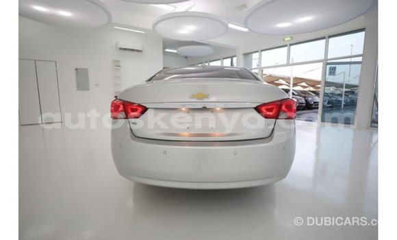 Nunua Imported Chevrolet Impala Nyingine Gari ndani ya Import - Dubai nchini Kati Kenya Nunua Imported Chevrolet Impala Nyingine Gari ndani ya Import - Dubai nchini Kati Kenya
