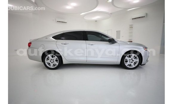 Nunua Imported Chevrolet Impala Nyingine Gari ndani ya Import - Dubai nchini Kati Kenya Nunua Imported Chevrolet Impala Nyingine Gari ndani ya Import - Dubai nchini Kati Kenya
