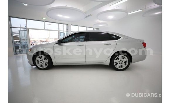 Nunua Imported Chevrolet Impala Nyingine Gari ndani ya Import - Dubai nchini Kati Kenya Nunua Imported Chevrolet Impala Nyingine Gari ndani ya Import - Dubai nchini Kati Kenya