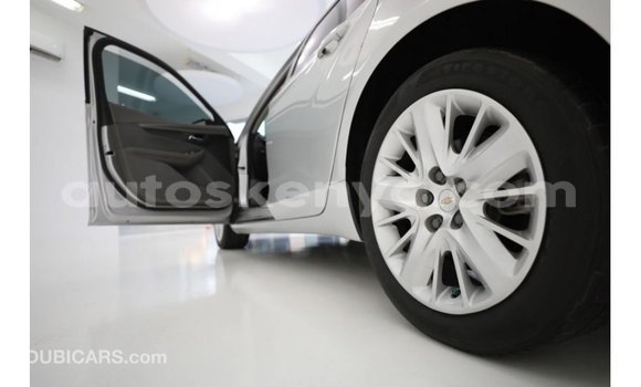 Nunua Imported Chevrolet Impala Nyingine Gari ndani ya Import - Dubai nchini Kati Kenya Nunua Imported Chevrolet Impala Nyingine Gari ndani ya Import - Dubai nchini Kati Kenya