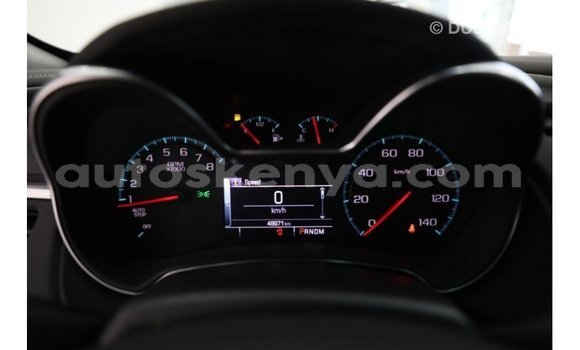 Nunua Imported Chevrolet Impala Nyingine Gari ndani ya Import - Dubai nchini Kati Kenya Nunua Imported Chevrolet Impala Nyingine Gari ndani ya Import - Dubai nchini Kati Kenya