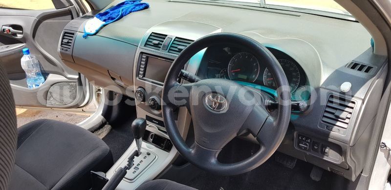 Big with watermark img 20180212 wa0023