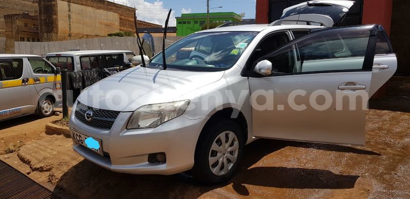 Big with watermark img 20180212 wa0019