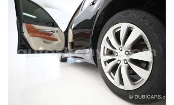 Imported Infiniti M Black Makiinaa iti Import - Dubai keessatti Central Kenya keessatti Imported Infiniti M Black Makiinaa iti Import - Dubai keessatti Central Kenya keessatti