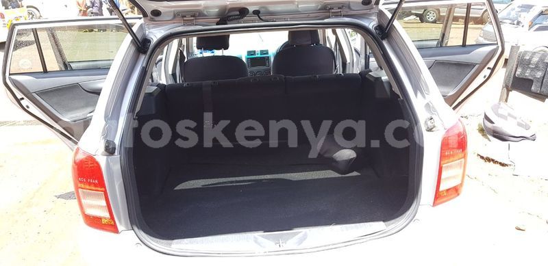 Big with watermark img 20180212 wa0025