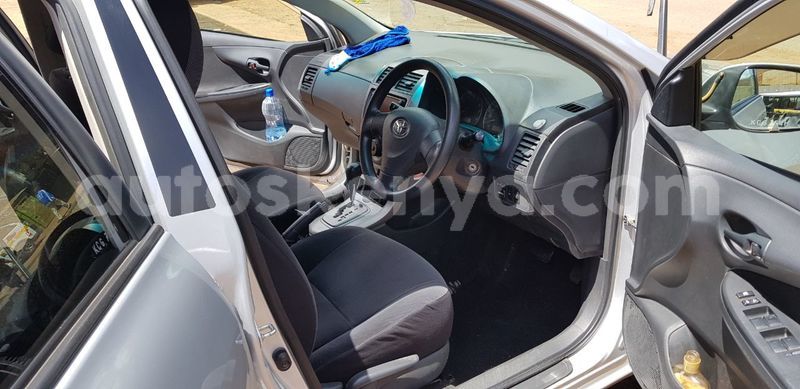 Big with watermark img 20180212 wa0024