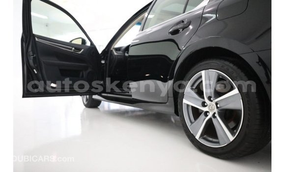 Imported Lexus GS Black Makiinaa iti Import - Dubai keessatti Central Kenya keessatti Imported Lexus GS Black Makiinaa iti Import - Dubai keessatti Central Kenya keessatti