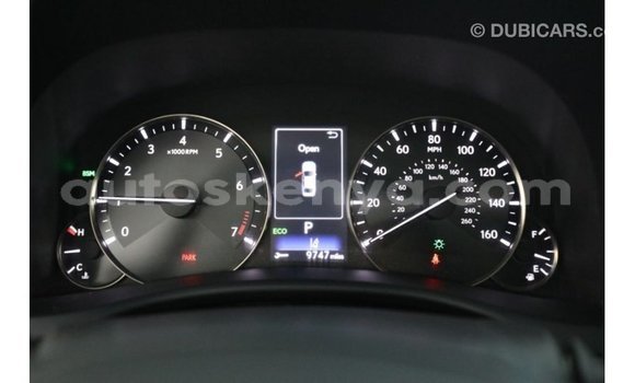 Imported Lexus GS Black Makiinaa iti Import - Dubai keessatti Central Kenya keessatti Imported Lexus GS Black Makiinaa iti Import - Dubai keessatti Central Kenya keessatti