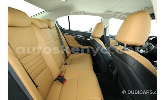 Nunua Imported Lexus GS Nyekundu Gari ndani ya Import - Dubai nchini Kati Kenya Nunua Imported Lexus GS Nyekundu Gari ndani ya Import - Dubai nchini Kati Kenya