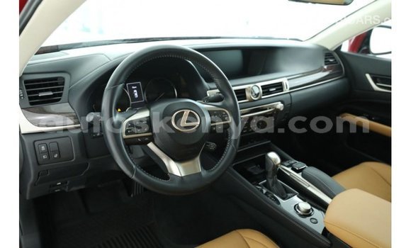 Nunua Imported Lexus GS Nyekundu Gari ndani ya Import - Dubai nchini Kati Kenya Nunua Imported Lexus GS Nyekundu Gari ndani ya Import - Dubai nchini Kati Kenya