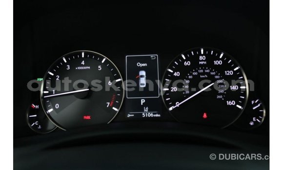 Nunua Imported Lexus GS Nyekundu Gari ndani ya Import - Dubai nchini Kati Kenya Nunua Imported Lexus GS Nyekundu Gari ndani ya Import - Dubai nchini Kati Kenya