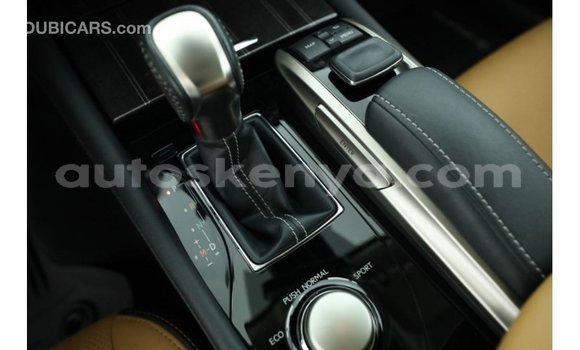 Nunua Imported Lexus GS Nyekundu Gari ndani ya Import - Dubai nchini Kati Kenya Nunua Imported Lexus GS Nyekundu Gari ndani ya Import - Dubai nchini Kati Kenya