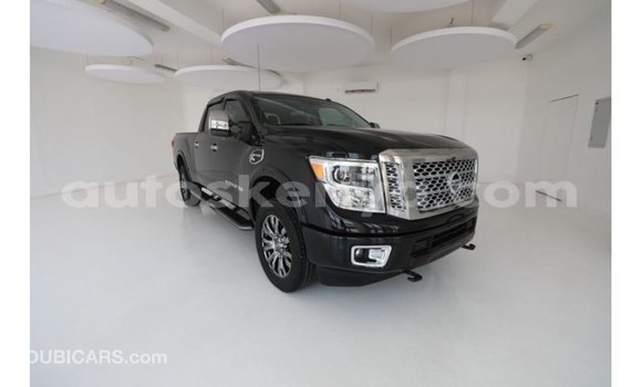 Nunua Imported Nissan Titan Nyeusi Gari ndani ya Import - Dubai nchini Kati Kenya Nunua Imported Nissan Titan Nyeusi Gari ndani ya Import - Dubai nchini Kati Kenya