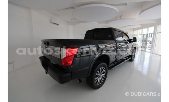 Nunua Imported Nissan Titan Nyeusi Gari ndani ya Import - Dubai nchini Kati Kenya Nunua Imported Nissan Titan Nyeusi Gari ndani ya Import - Dubai nchini Kati Kenya