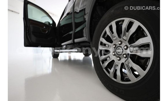 Nunua Imported Nissan Titan Nyeusi Gari ndani ya Import - Dubai nchini Kati Kenya Nunua Imported Nissan Titan Nyeusi Gari ndani ya Import - Dubai nchini Kati Kenya