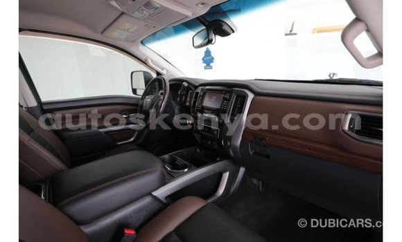 Nunua Imported Nissan Titan Nyeusi Gari ndani ya Import - Dubai nchini Kati Kenya Nunua Imported Nissan Titan Nyeusi Gari ndani ya Import - Dubai nchini Kati Kenya