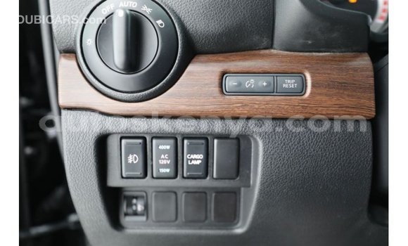 Nunua Imported Nissan Titan Nyeusi Gari ndani ya Import - Dubai nchini Kati Kenya Nunua Imported Nissan Titan Nyeusi Gari ndani ya Import - Dubai nchini Kati Kenya