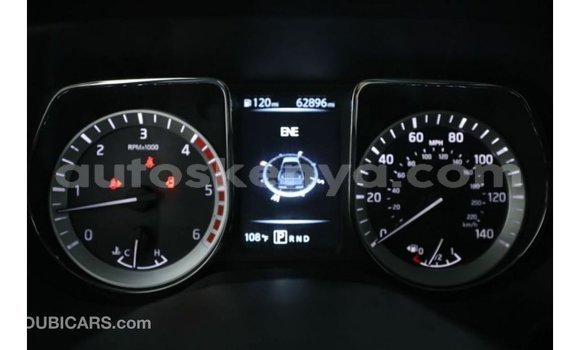 Nunua Imported Nissan Titan Nyeusi Gari ndani ya Import - Dubai nchini Kati Kenya Nunua Imported Nissan Titan Nyeusi Gari ndani ya Import - Dubai nchini Kati Kenya