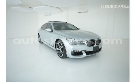 Imported BMW G Other Doqdoqqee iti Import - Dubai keessatti Central Kenya keessatti Imported BMW G Other Doqdoqqee iti Import - Dubai keessatti Central Kenya keessatti