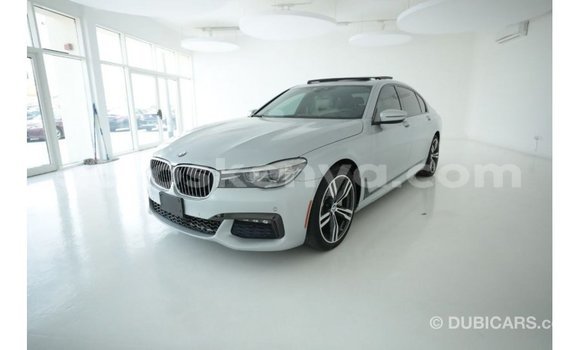 Imported BMW G Other Doqdoqqee iti Import - Dubai keessatti Central Kenya keessatti Imported BMW G Other Doqdoqqee iti Import - Dubai keessatti Central Kenya keessatti