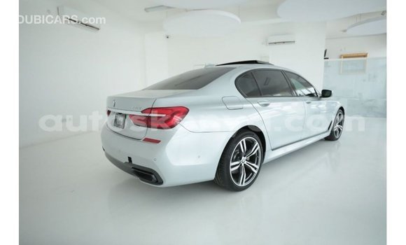 Imported BMW G Other Doqdoqqee iti Import - Dubai keessatti Central Kenya keessatti Imported BMW G Other Doqdoqqee iti Import - Dubai keessatti Central Kenya keessatti