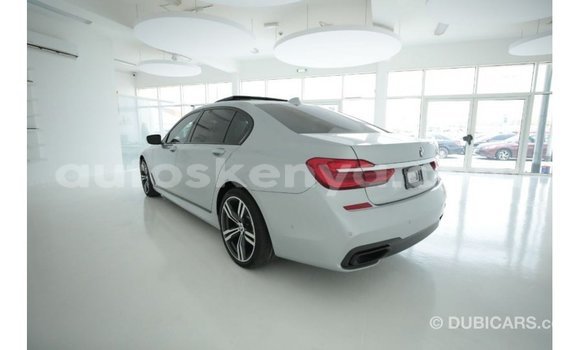 Imported BMW G Other Doqdoqqee iti Import - Dubai keessatti Central Kenya keessatti Imported BMW G Other Doqdoqqee iti Import - Dubai keessatti Central Kenya keessatti