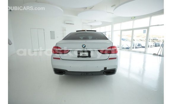 Imported BMW G Other Doqdoqqee iti Import - Dubai keessatti Central Kenya keessatti Imported BMW G Other Doqdoqqee iti Import - Dubai keessatti Central Kenya keessatti