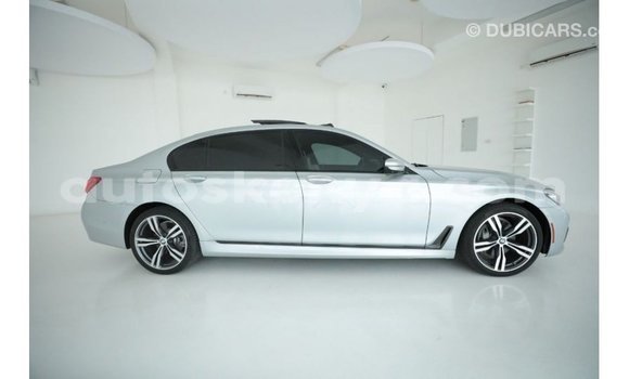 Imported BMW G Other Doqdoqqee iti Import - Dubai keessatti Central Kenya keessatti Imported BMW G Other Doqdoqqee iti Import - Dubai keessatti Central Kenya keessatti