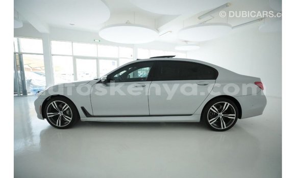 Imported BMW G Other Doqdoqqee iti Import - Dubai keessatti Central Kenya keessatti Imported BMW G Other Doqdoqqee iti Import - Dubai keessatti Central Kenya keessatti