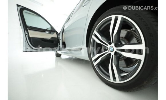 Imported BMW G Other Doqdoqqee iti Import - Dubai keessatti Central Kenya keessatti Imported BMW G Other Doqdoqqee iti Import - Dubai keessatti Central Kenya keessatti