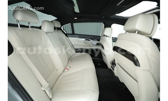 Imported BMW G Other Doqdoqqee iti Import - Dubai keessatti Central Kenya keessatti Imported BMW G Other Doqdoqqee iti Import - Dubai keessatti Central Kenya keessatti