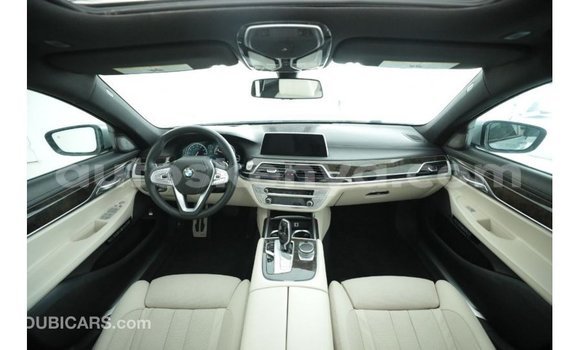 Imported BMW G Other Doqdoqqee iti Import - Dubai keessatti Central Kenya keessatti Imported BMW G Other Doqdoqqee iti Import - Dubai keessatti Central Kenya keessatti