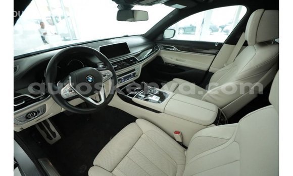 Imported BMW G Other Doqdoqqee iti Import - Dubai keessatti Central Kenya keessatti Imported BMW G Other Doqdoqqee iti Import - Dubai keessatti Central Kenya keessatti