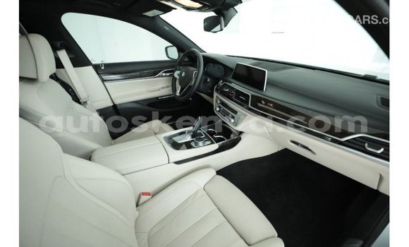 Imported BMW G Other Doqdoqqee iti Import - Dubai keessatti Central Kenya keessatti Imported BMW G Other Doqdoqqee iti Import - Dubai keessatti Central Kenya keessatti