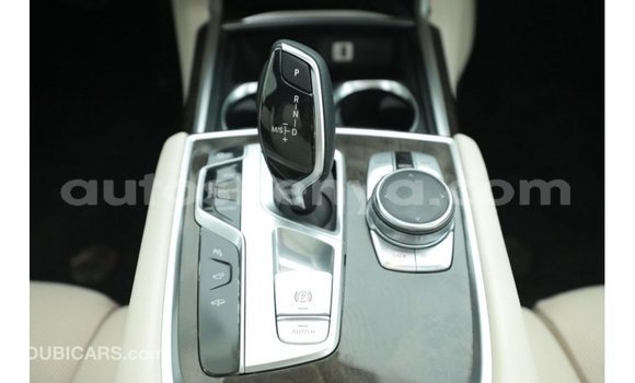 Imported BMW G Other Doqdoqqee iti Import - Dubai keessatti Central Kenya keessatti Imported BMW G Other Doqdoqqee iti Import - Dubai keessatti Central Kenya keessatti