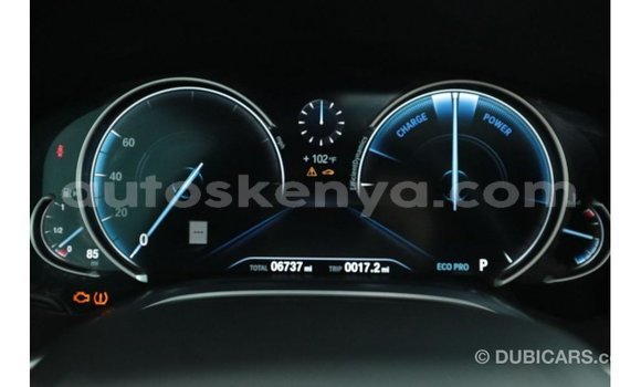 Imported BMW G Other Doqdoqqee iti Import - Dubai keessatti Central Kenya keessatti Imported BMW G Other Doqdoqqee iti Import - Dubai keessatti Central Kenya keessatti