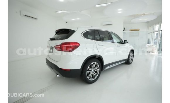 Nunua Imported BMW X1 Nyeupe Gari ndani ya Import - Dubai nchini Kati Kenya Nunua Imported BMW X1 Nyeupe Gari ndani ya Import - Dubai nchini Kati Kenya
