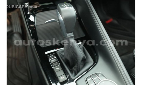 Nunua Imported BMW X1 Nyeupe Gari ndani ya Import - Dubai nchini Kati Kenya Nunua Imported BMW X1 Nyeupe Gari ndani ya Import - Dubai nchini Kati Kenya