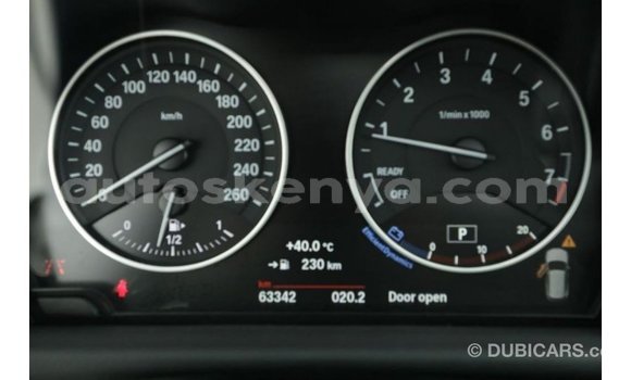 Nunua Imported BMW X1 Nyeupe Gari ndani ya Import - Dubai nchini Kati Kenya Nunua Imported BMW X1 Nyeupe Gari ndani ya Import - Dubai nchini Kati Kenya