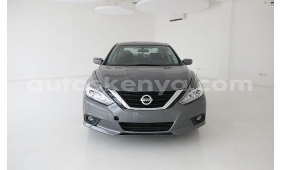 Nunua Imported Nissan Altima Nyingine Gari ndani ya Import - Dubai nchini Kati Kenya Nunua Imported Nissan Altima Nyingine Gari ndani ya Import - Dubai nchini Kati Kenya