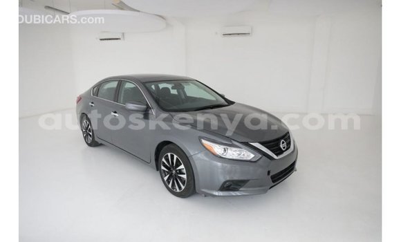 Nunua Imported Nissan Altima Nyingine Gari ndani ya Import - Dubai nchini Kati Kenya Nunua Imported Nissan Altima Nyingine Gari ndani ya Import - Dubai nchini Kati Kenya