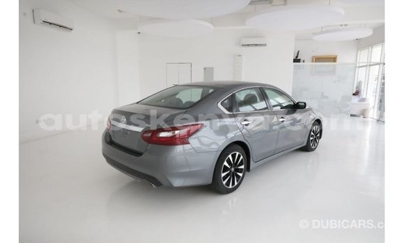 Nunua Imported Nissan Altima Nyingine Gari ndani ya Import - Dubai nchini Kati Kenya Nunua Imported Nissan Altima Nyingine Gari ndani ya Import - Dubai nchini Kati Kenya
