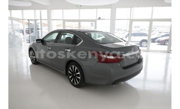 Nunua Imported Nissan Altima Nyingine Gari ndani ya Import - Dubai nchini Kati Kenya Nunua Imported Nissan Altima Nyingine Gari ndani ya Import - Dubai nchini Kati Kenya