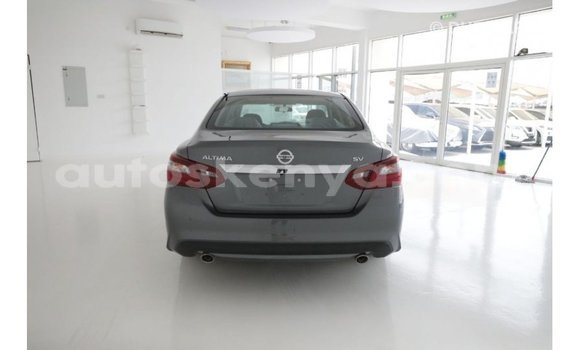 Nunua Imported Nissan Altima Nyingine Gari ndani ya Import - Dubai nchini Kati Kenya Nunua Imported Nissan Altima Nyingine Gari ndani ya Import - Dubai nchini Kati Kenya