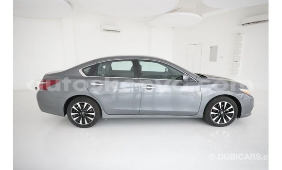 Nunua Imported Nissan Altima Nyingine Gari ndani ya Import - Dubai nchini Kati Kenya Nunua Imported Nissan Altima Nyingine Gari ndani ya Import - Dubai nchini Kati Kenya