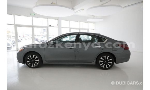 Nunua Imported Nissan Altima Nyingine Gari ndani ya Import - Dubai nchini Kati Kenya Nunua Imported Nissan Altima Nyingine Gari ndani ya Import - Dubai nchini Kati Kenya