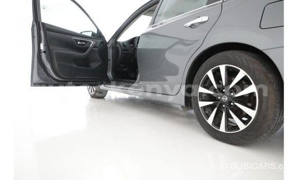 Nunua Imported Nissan Altima Nyingine Gari ndani ya Import - Dubai nchini Kati Kenya Nunua Imported Nissan Altima Nyingine Gari ndani ya Import - Dubai nchini Kati Kenya