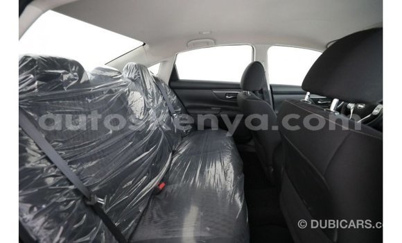 Nunua Imported Nissan Altima Nyingine Gari ndani ya Import - Dubai nchini Kati Kenya Nunua Imported Nissan Altima Nyingine Gari ndani ya Import - Dubai nchini Kati Kenya