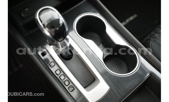 Nunua Imported Nissan Altima Nyingine Gari ndani ya Import - Dubai nchini Kati Kenya Nunua Imported Nissan Altima Nyingine Gari ndani ya Import - Dubai nchini Kati Kenya